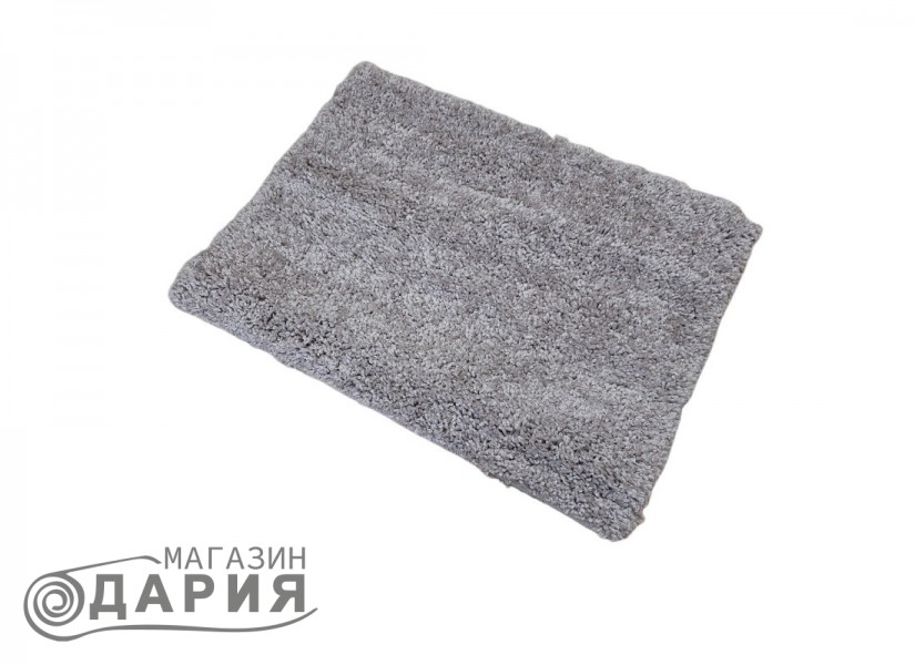 Тъкан килим Шаги Hisar beige P